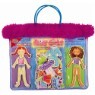 [30%��][Shure] ���� �������� �巹���� (Dress-up) 40pcs �����ڼ�/���ҳ��̼�Ʈ