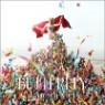 L'Arc~en~Ciel - Butterfly (���� ��� ������)