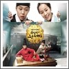 ��ž�� �ռ��� (SBS ���) OST Part.1