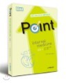Point ����Ʈ ���� 1
