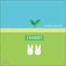 ���� ���� (J Rabbit) 2�� - Looking Around