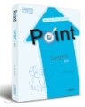 Point ����Ʈ �ܰ�