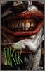 ��Ŀ Joker