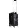 �Ϻ���ǰ ĳ���� ���డ�� ���ö� MIRROR 20��ġ Black-silver