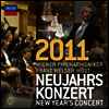 2011�� ���� �ų� ����ȸ (New Year`S Concert 2011) (2CD)(�Ϻ���) - Franz Welser-Most