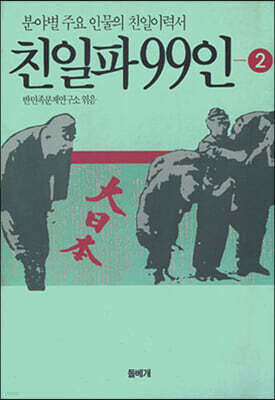 ģ���� 99�� 2 �оߺ� �ֿ� �ι��� ģ���̷¼�