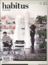 Habitus (�谣) : 2012�� No.15