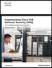 Implementing Cisco Ios Network Security (Iins 640-554) Foundation Learning Guide