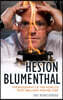 Heston Blumenthal