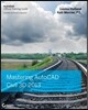 Mastering AutoCAD Civil 3D 2013