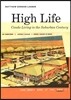 High Life