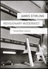 James Stirling