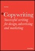 Copywriting