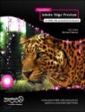 Foundation Adobe Edge