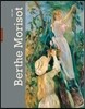 Berthe Morisot