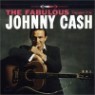 Johnny Cash - The Fabulous Johnny Cash