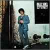 Billy Joel - 52nd Street