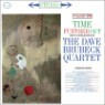 Dave Brubeck - Time Further Out
