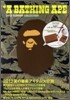 A BATHING APE 2012 SUMMER COLLECTION