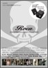 Roen 2012 SPRING & SUMMER COLLECTION
