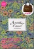 Another Edition 2012 Spring/Summer