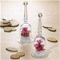 �ƴٸ����ö�� ī���̼� Pretty Bell