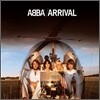 Abba - Arrival (30th Anniversary Edition)