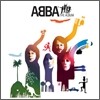 Abba - The Album (Deluxe Edition)