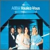 Abba - Voulez-Vous (Deluxe Edition)