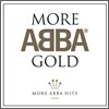 Abba - More Abba Gold
