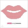 ��Ű�� (U-Kiss) - �̴Ͼٹ� 6�� : ���󵵶� (DORADORA)