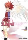D��N��ANGEL �𿣿��� 14
