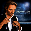 Eric Whitacre - Water Night - Eric Whitacre