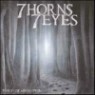 7 Horns 7 Eyes - Throes Of Absolution