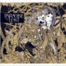 Paradise Lost - Tragic Idol