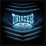 Trixter - New Audio Machine (Bonus Track)