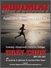 Movement : Functional Movement Systems
