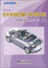 �ڵ��� ���� �� �輱���� ���� ������