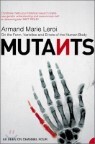 Mutants