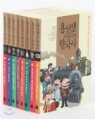 �뼱���� �ò����� �ѱ��� 8�� ��Ʈ