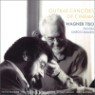 Wagner Tiso - Outras Cancoes De Cinema