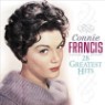 Connie Francis - 28 Greatest Hits