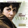 Timi Yuro - Wonderful Music of...Timi Yuro