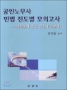 ���γ빫�� �ι� ������ ���ǰ���