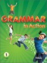 Grammar in Action �׷��� �� �׼� 1