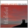 Smooth Jazz Hits: For Lovers