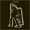T. Rex - Electric Warrior (35th Anniversary)