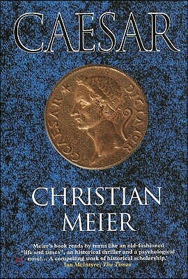 Caesar
