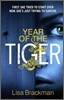 Year of the Tiger
