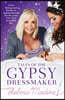 Tales of the Gypsy Dressmaker